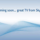 Illustration for article titled Xbox 360 Getting Pay TV This Month (In Britain)